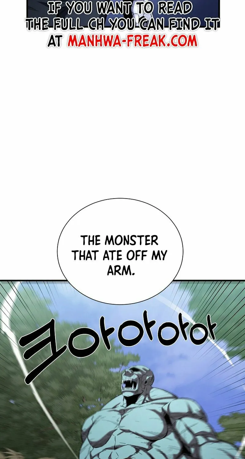 Read Stat Up chapter 3 image 134 on Lezhin