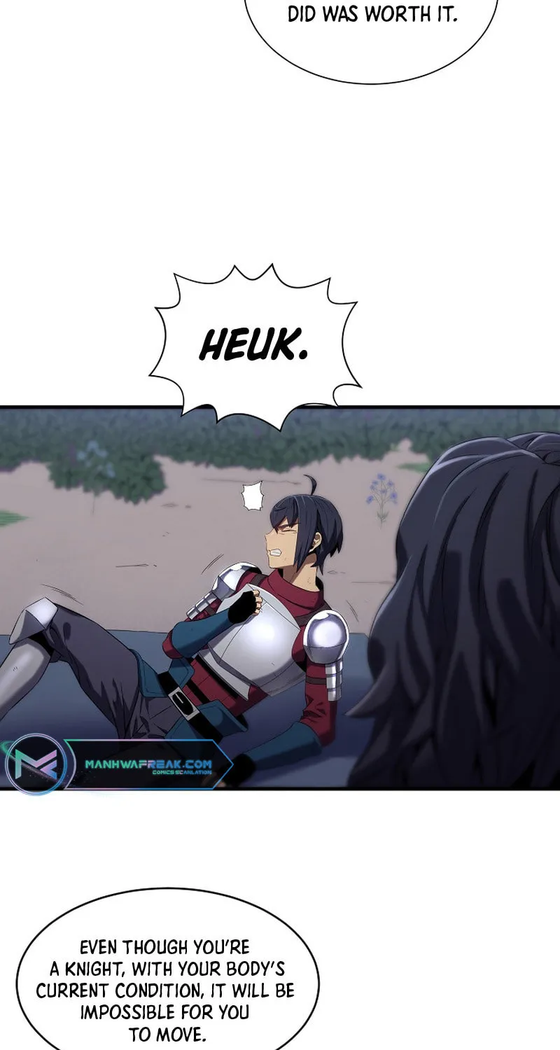 Read Stat Up chapter 3 image 14 on Lezhin