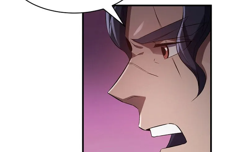Read Stat Up chapter 3 image 15 on Lezhin