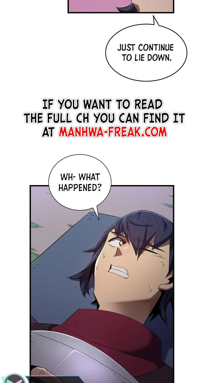 Read Stat Up chapter 3 image 16 on Lezhin