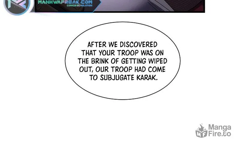 Read Stat Up chapter 3 image 17 on Lezhin
