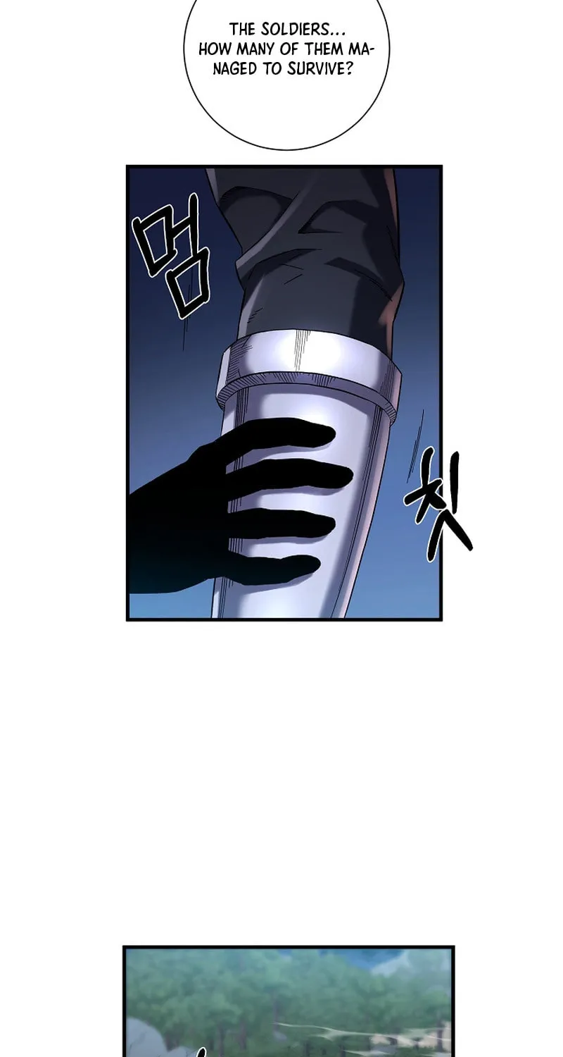 Read Stat Up chapter 3 image 20 on Lezhin