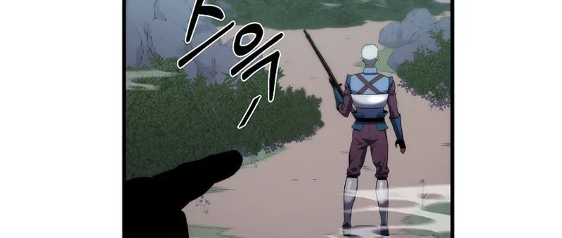 Read Stat Up chapter 3 image 21 on Lezhin