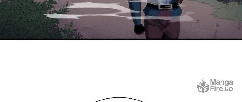 Read Stat Up chapter 3 image 23 on Lezhin
