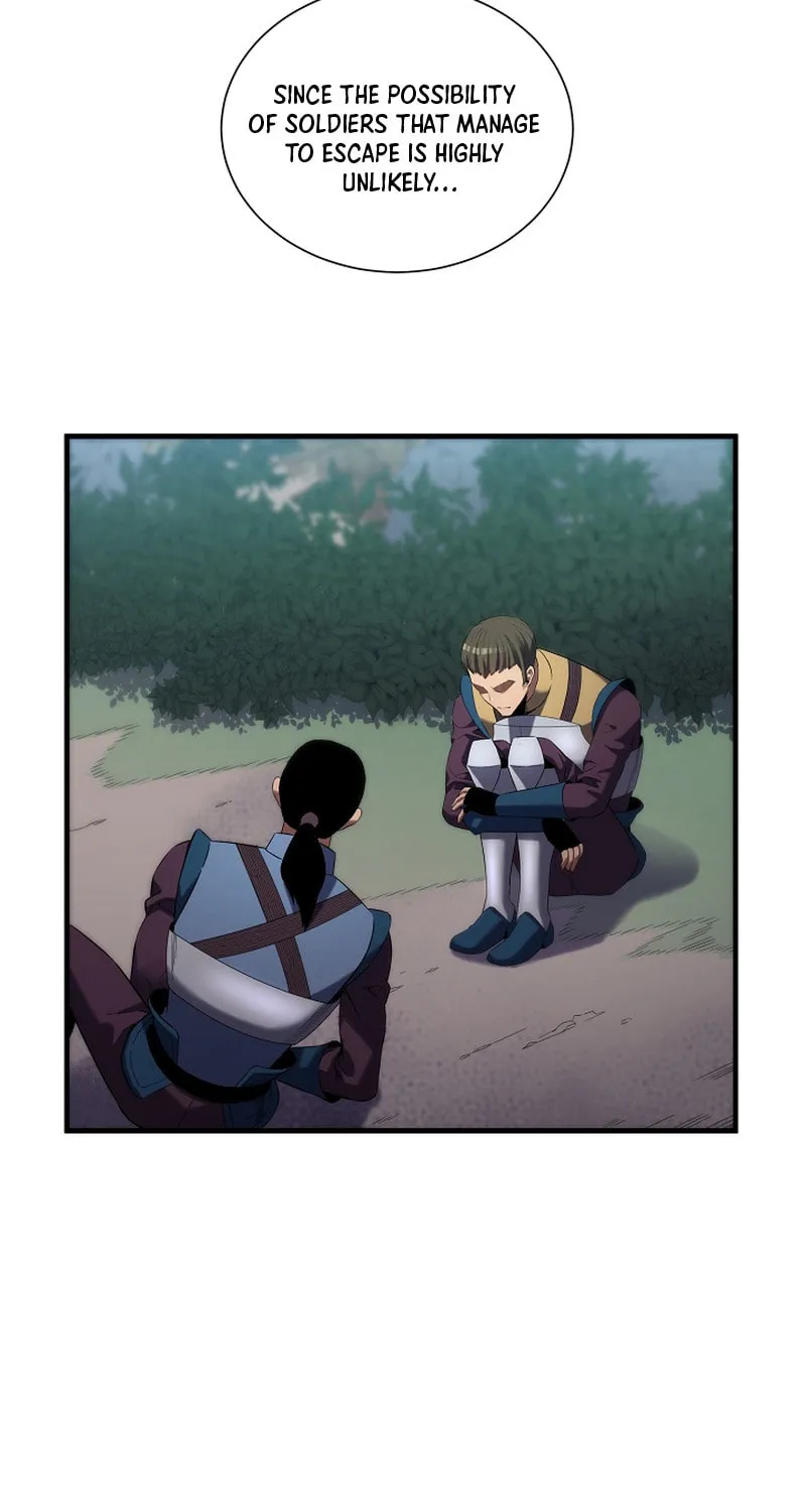 Read Stat Up chapter 3 image 24 on Lezhin