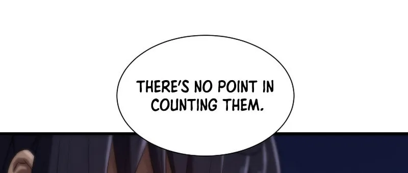 Read Stat Up chapter 3 image 25 on Lezhin