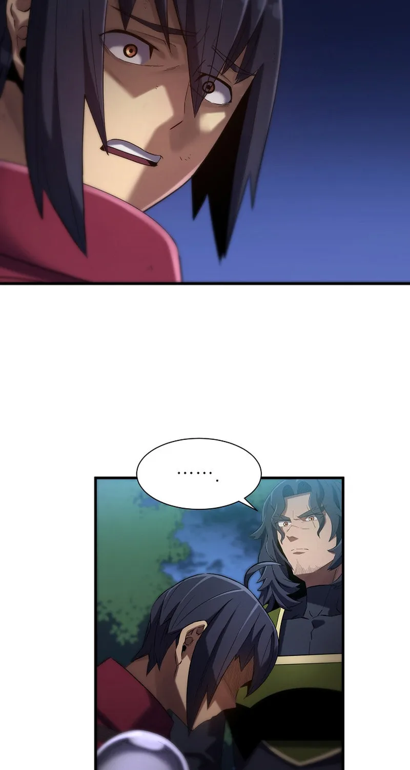 Read Stat Up chapter 3 image 26 on Lezhin