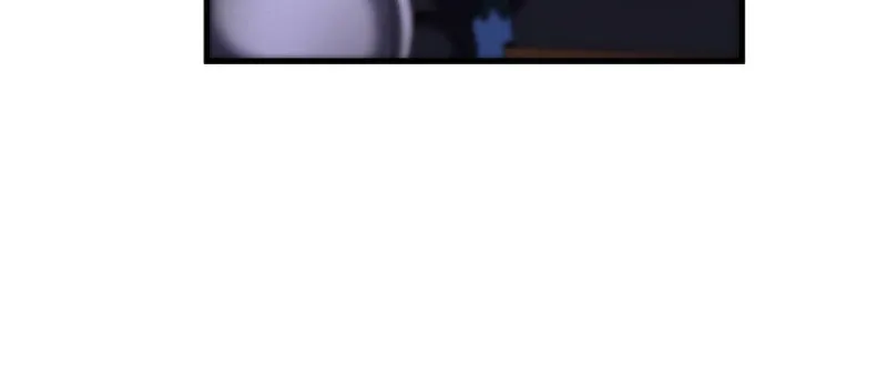 Read Stat Up chapter 3 image 27 on Lezhin