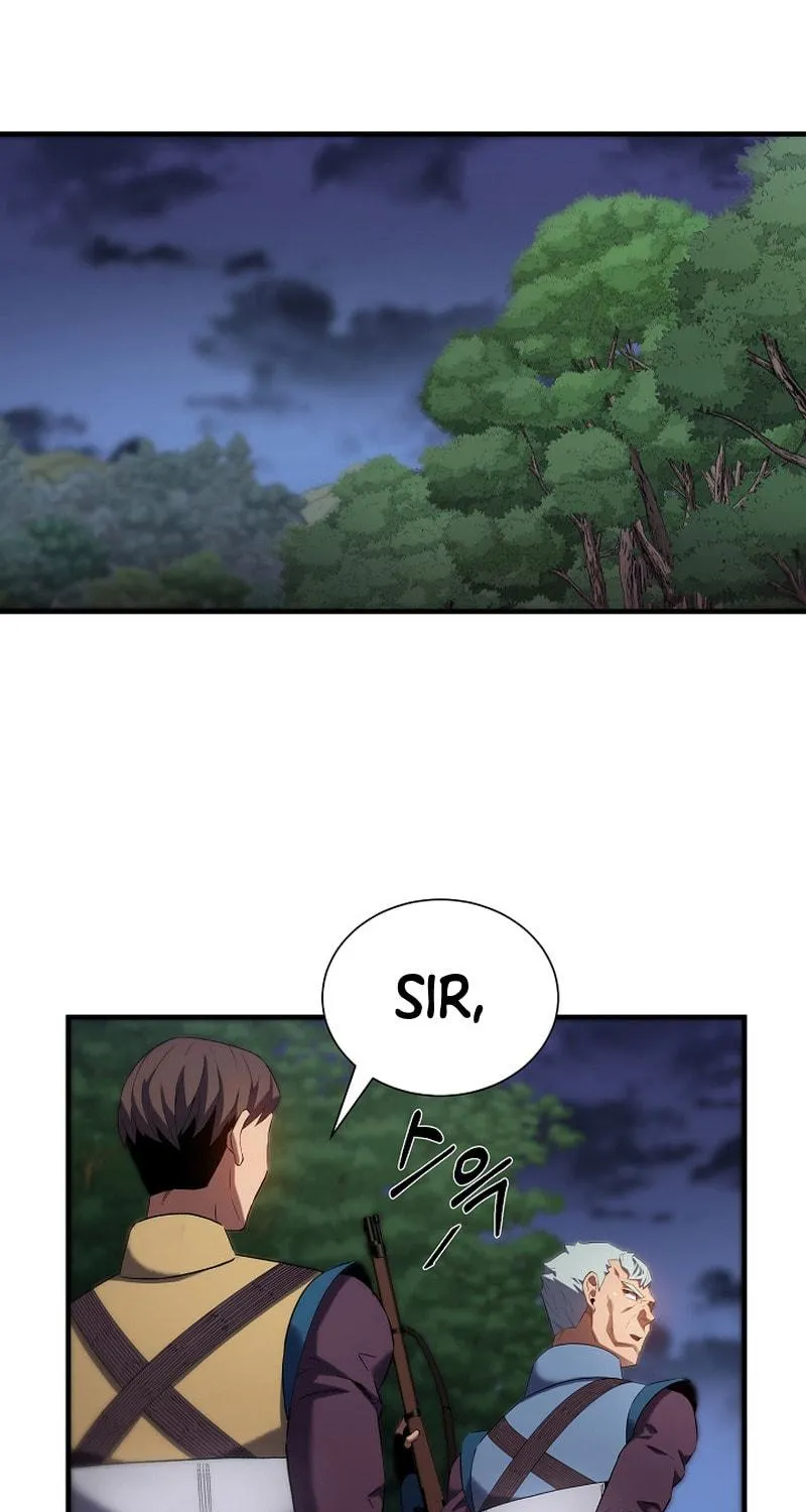 Read Stat Up chapter 3 image 28 on Lezhin