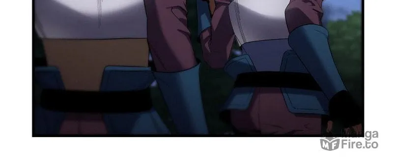 Read Stat Up chapter 3 image 29 on Lezhin