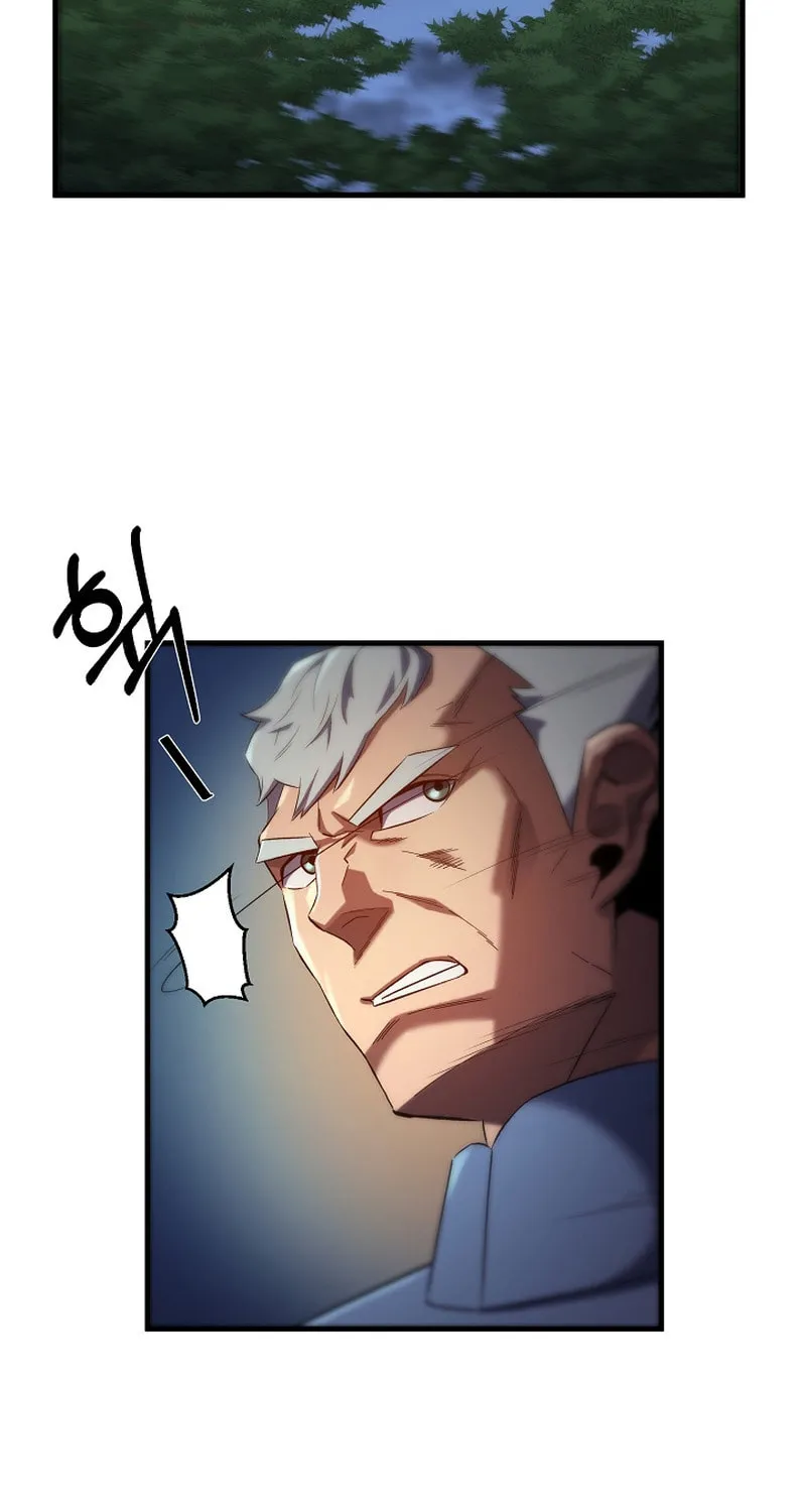 Read Stat Up chapter 3 image 32 on Lezhin