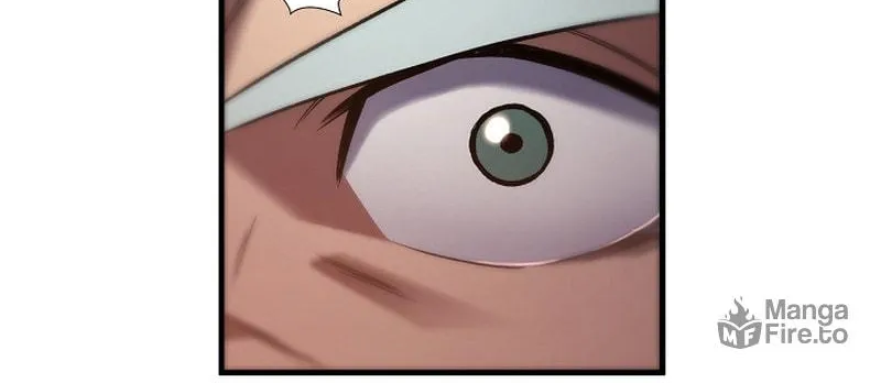 Read Stat Up chapter 3 image 39 on Lezhin
