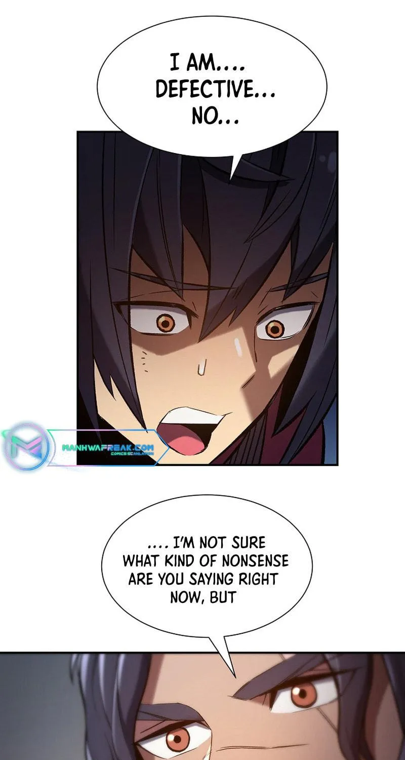 Read Stat Up chapter 3 image 4 on Lezhin