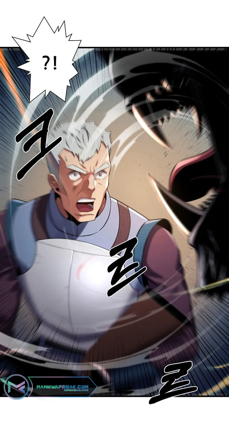 Read Stat Up chapter 3 image 42 on Lezhin