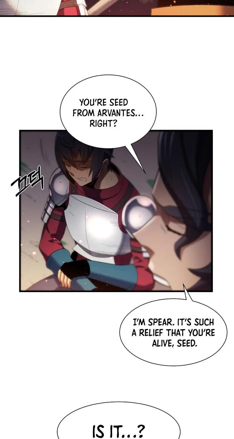 Read Stat Up chapter 3 image 46 on Lezhin