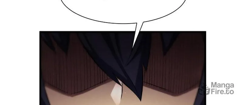 Read Stat Up chapter 3 image 47 on Lezhin