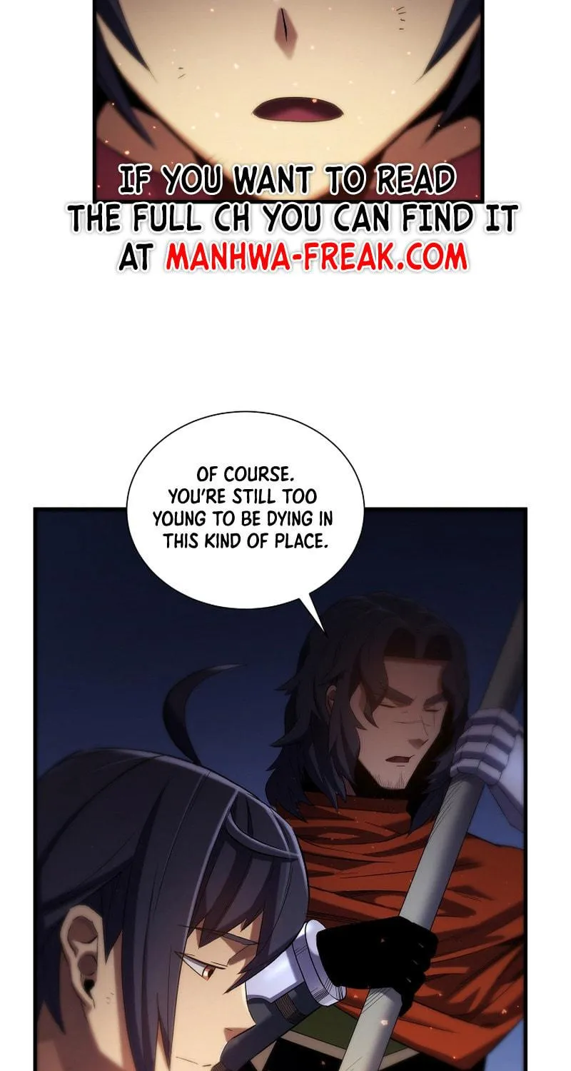 Read Stat Up chapter 3 image 48 on Lezhin