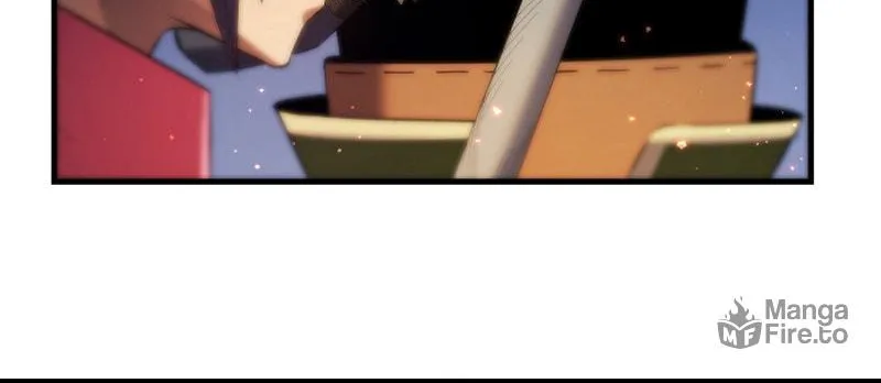 Read Stat Up chapter 3 image 49 on Lezhin