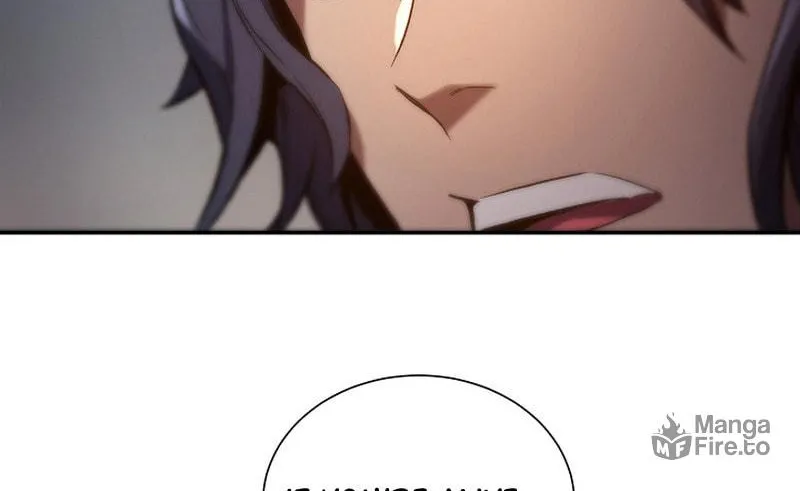 Read Stat Up chapter 3 image 5 on Lezhin