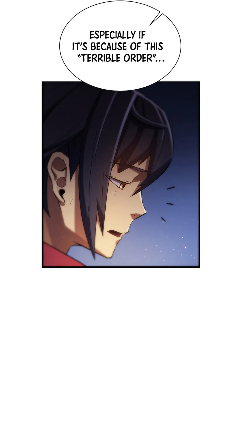 Read Stat Up chapter 3 image 50 on Lezhin