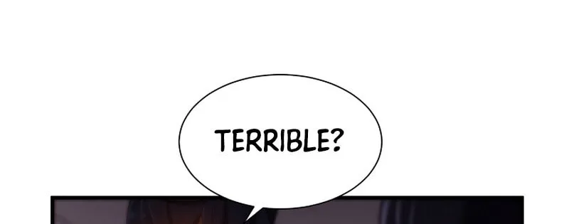 Read Stat Up chapter 3 image 51 on Lezhin