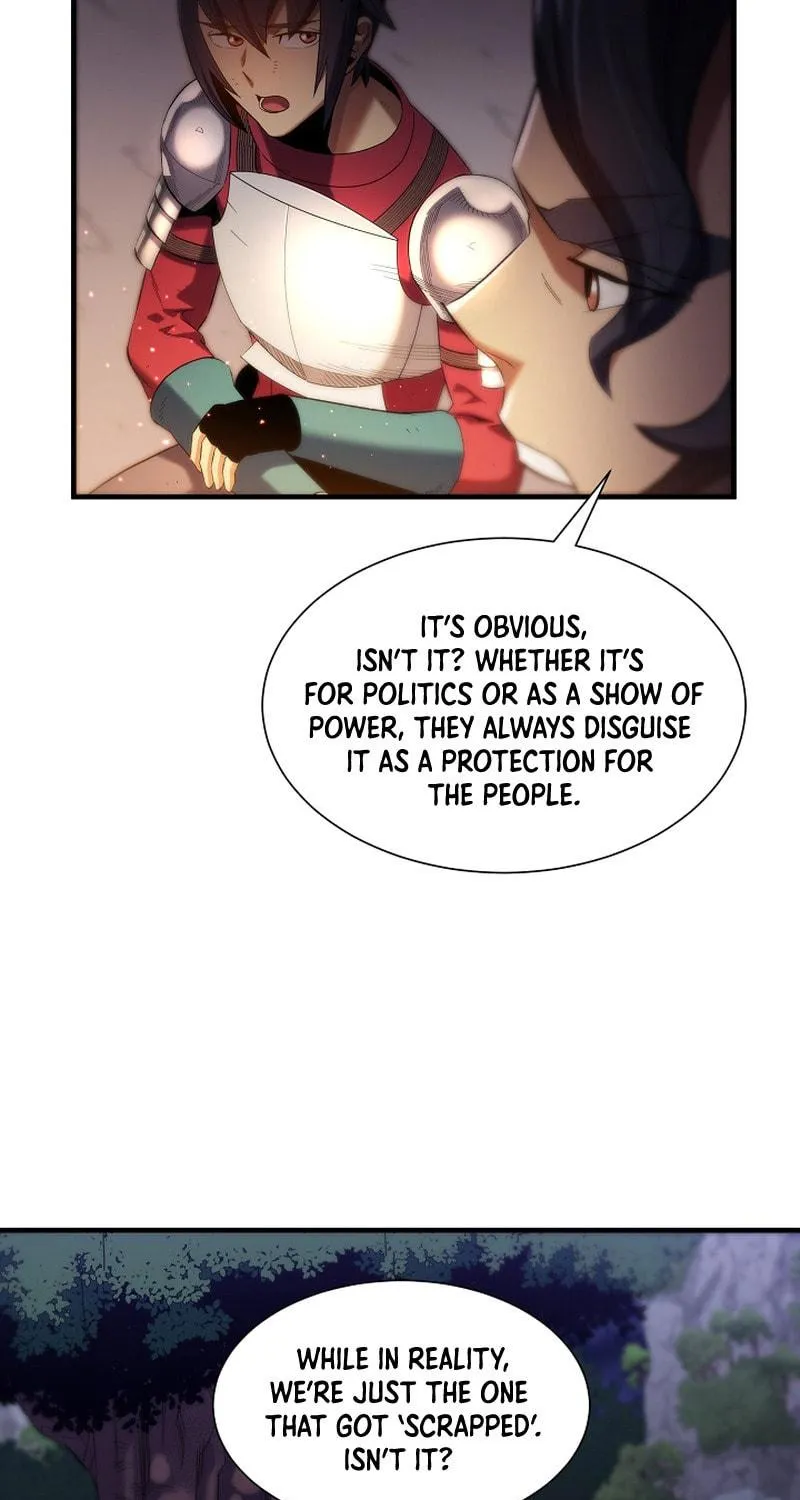 Read Stat Up chapter 3 image 52 on Lezhin