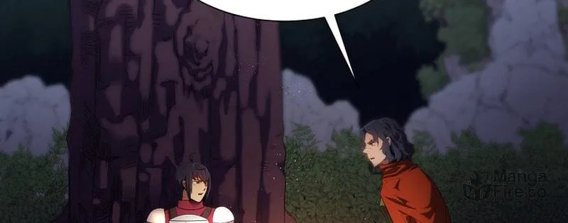 Read Stat Up chapter 3 image 53 on Lezhin