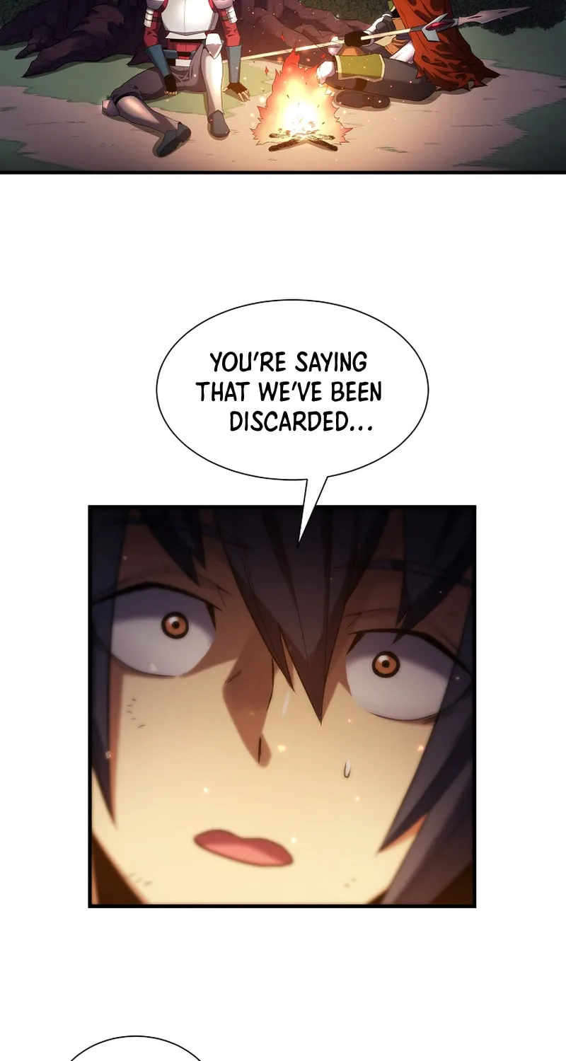 Read Stat Up chapter 3 image 54 on Lezhin