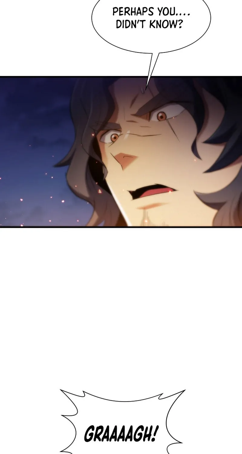 Read Stat Up chapter 3 image 56 on Lezhin