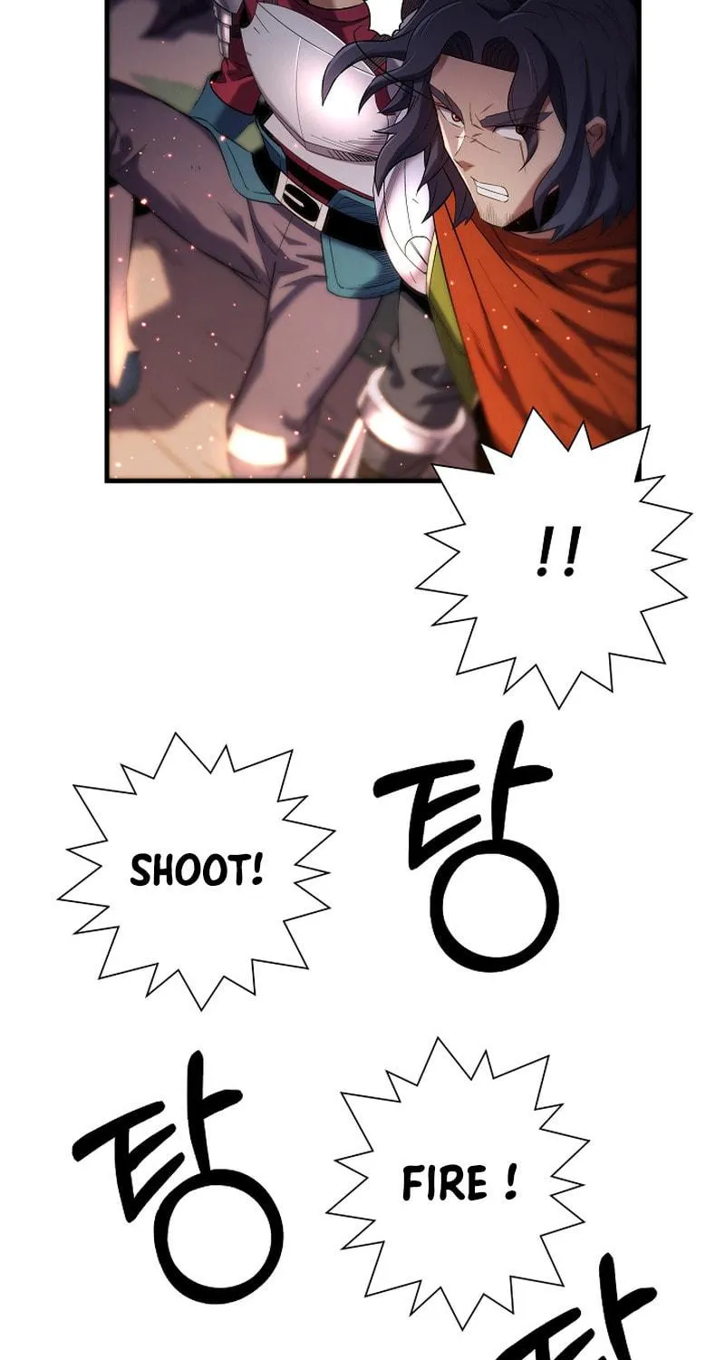Read Stat Up chapter 3 image 58 on Lezhin