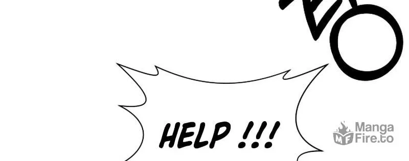 Read Stat Up chapter 3 image 59 on Lezhin