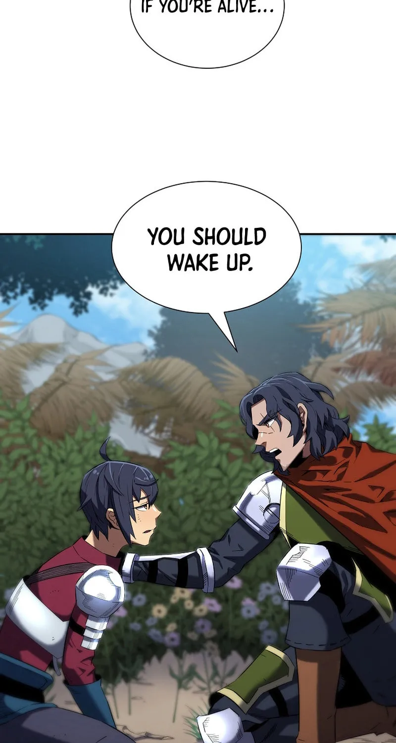 Read Stat Up chapter 3 image 6 on Lezhin