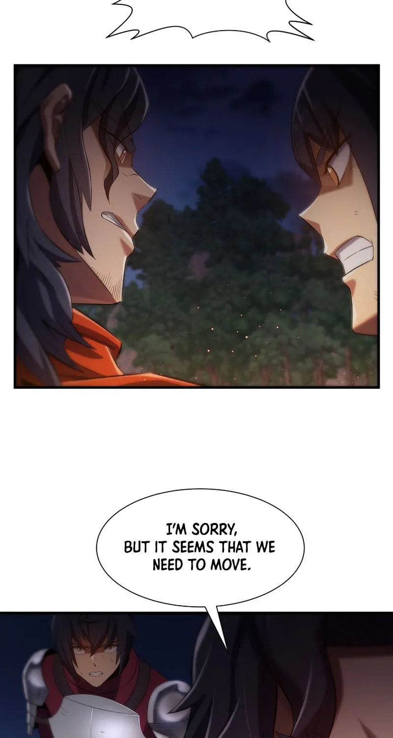 Read Stat Up chapter 3 image 60 on Lezhin