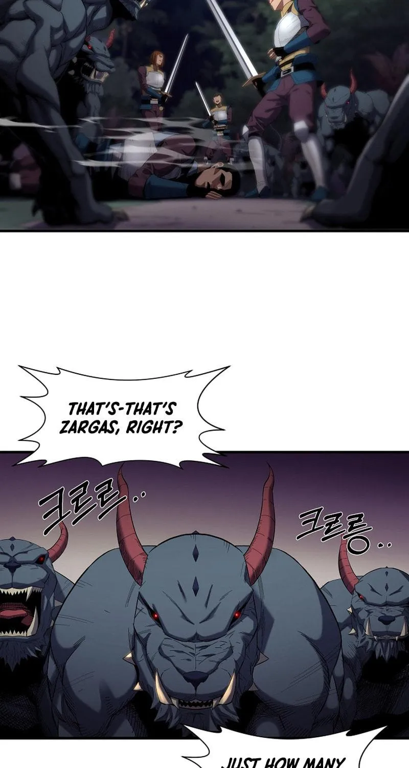 Read Stat Up chapter 3 image 64 on Lezhin