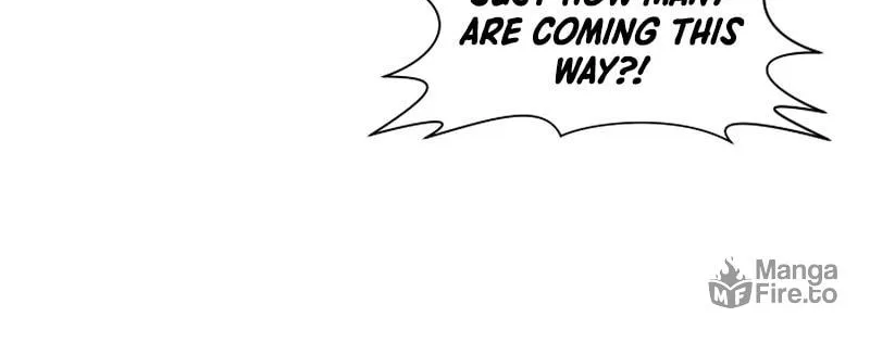 Read Stat Up chapter 3 image 65 on Lezhin