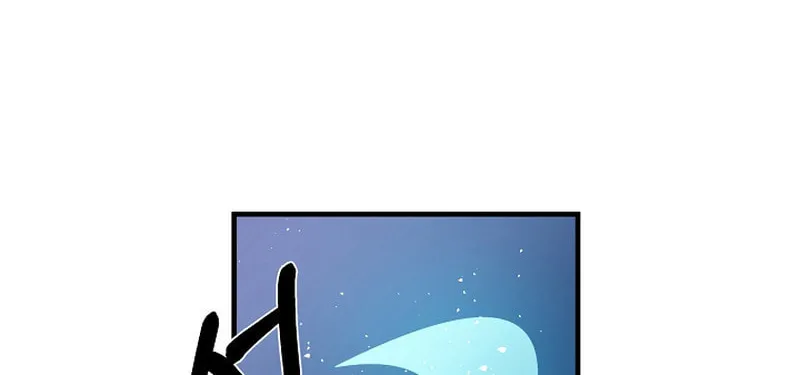 Read Stat Up chapter 3 image 67 on Lezhin