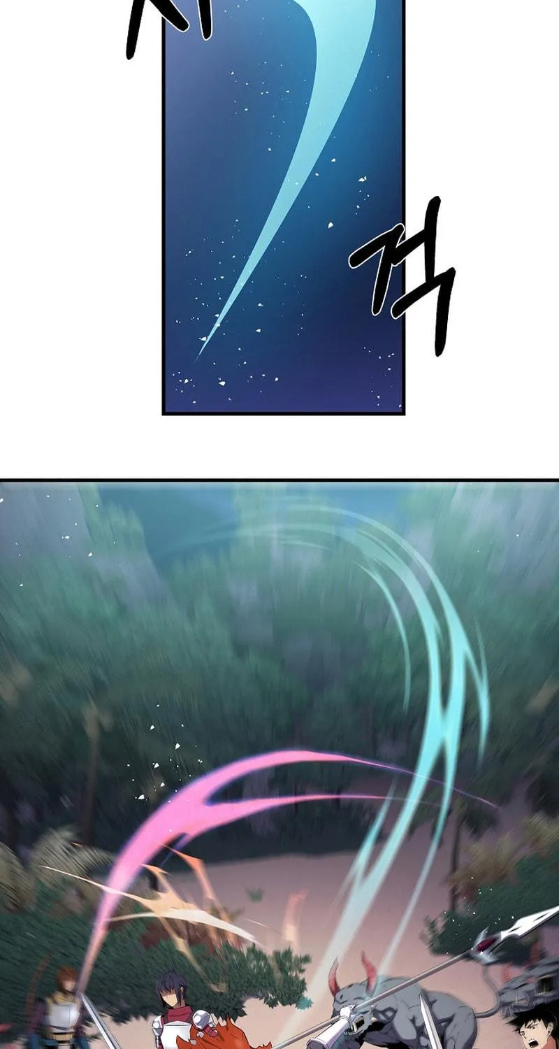 Read Stat Up chapter 3 image 68 on Lezhin