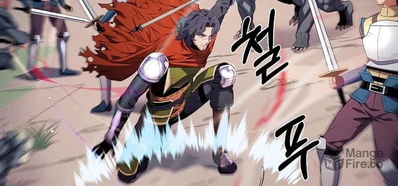 Read Stat Up chapter 3 image 69 on Lezhin