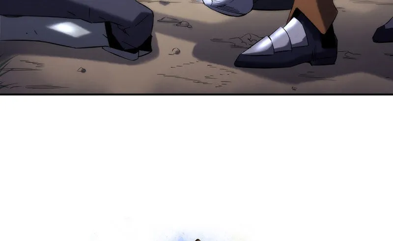 Read Stat Up chapter 3 image 7 on Lezhin