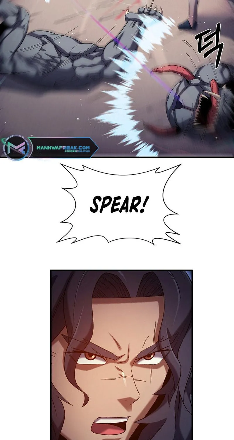 Read Stat Up chapter 3 image 70 on Lezhin