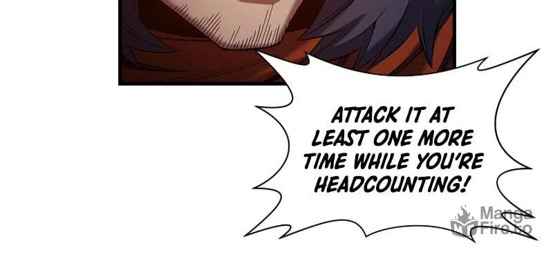 Read Stat Up chapter 3 image 71 on Lezhin