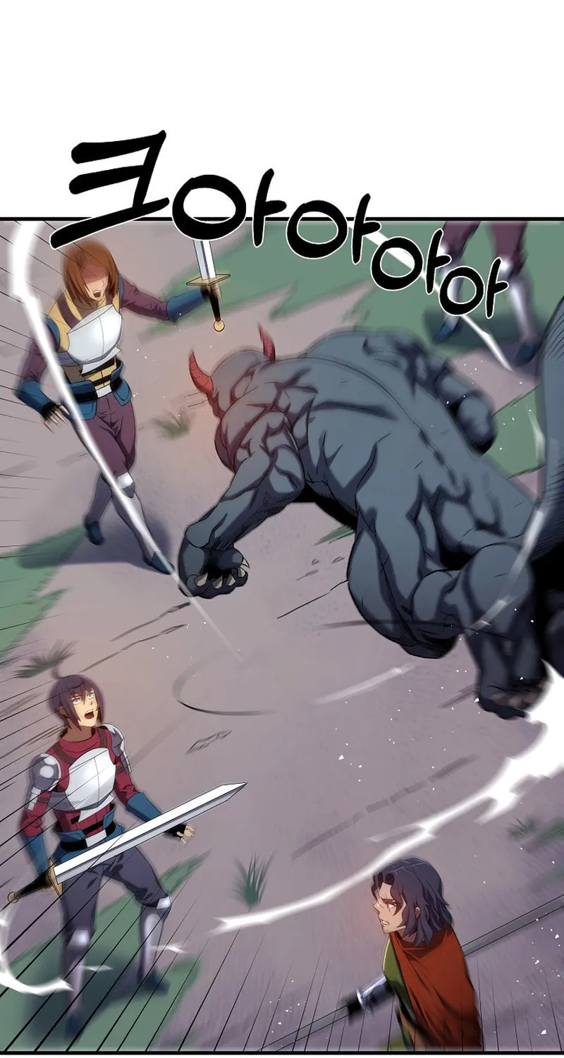 Read Stat Up chapter 3 image 72 on Lezhin