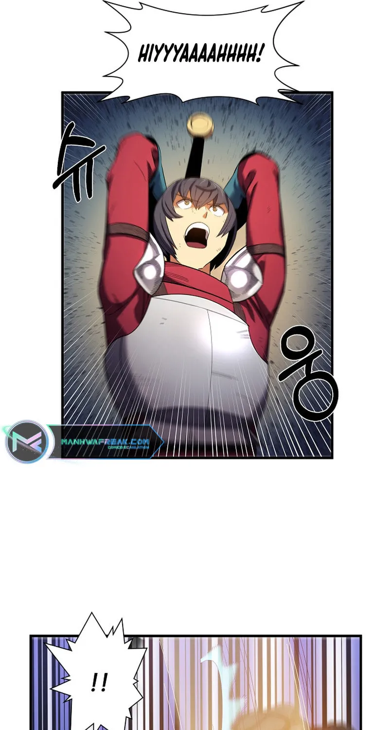 Read Stat Up chapter 3 image 74 on Lezhin