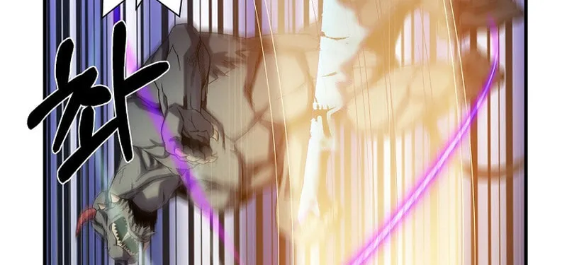 Read Stat Up chapter 3 image 75 on Lezhin