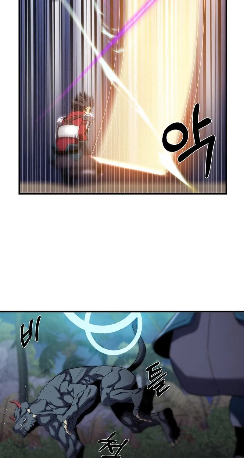Read Stat Up chapter 3 image 76 on Lezhin