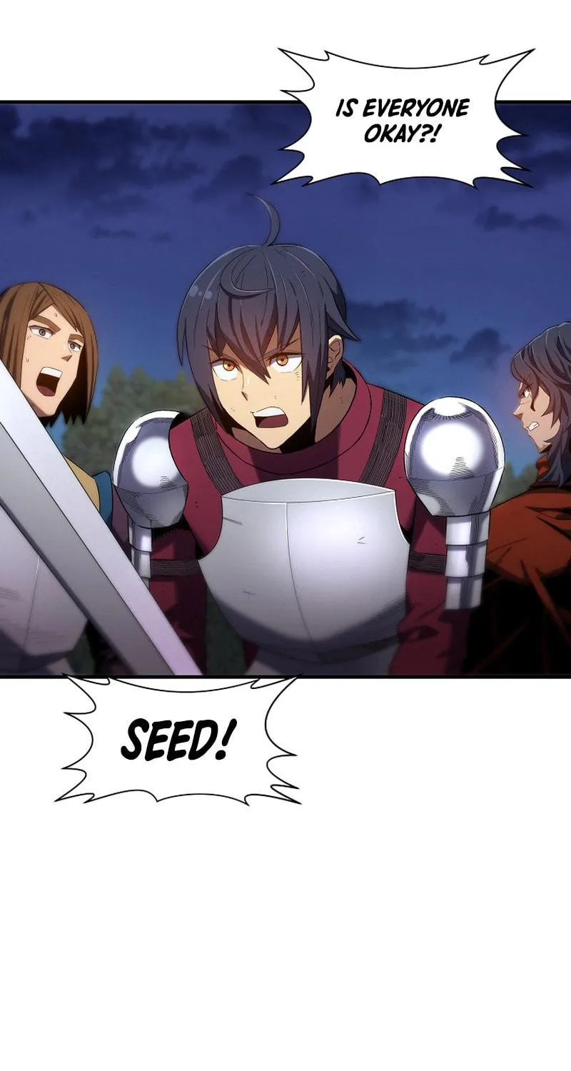 Read Stat Up chapter 3 image 78 on Lezhin