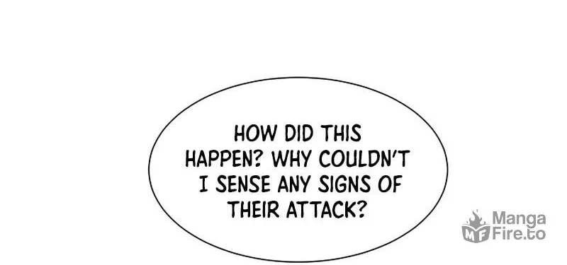 Read Stat Up chapter 3 image 79 on Lezhin