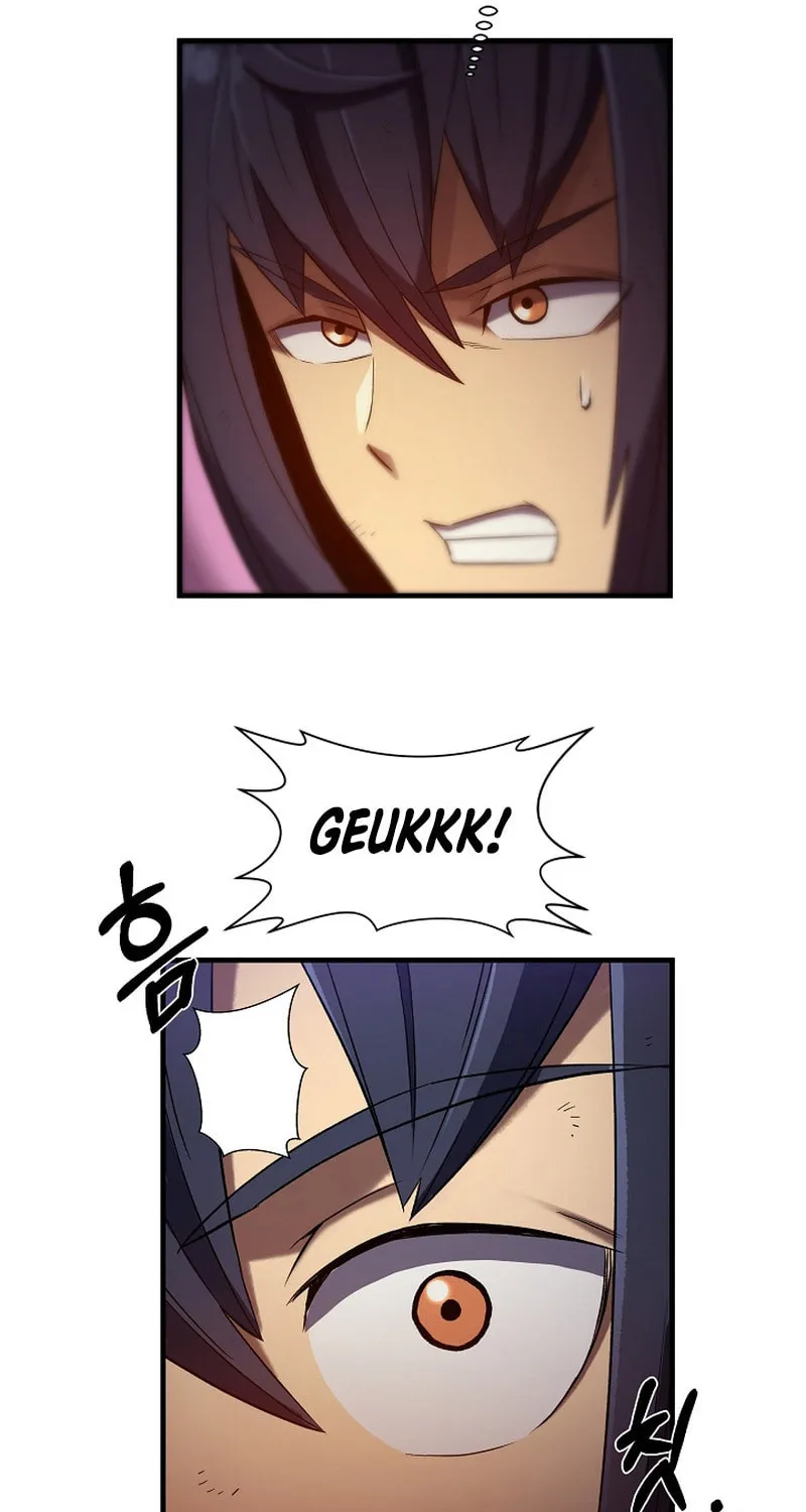 Read Stat Up chapter 3 image 80 on Lezhin