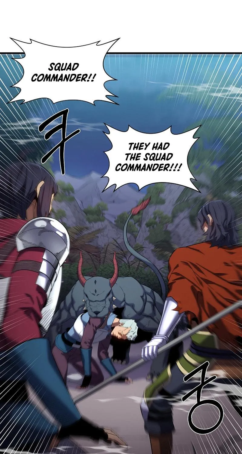 Read Stat Up chapter 3 image 82 on Lezhin
