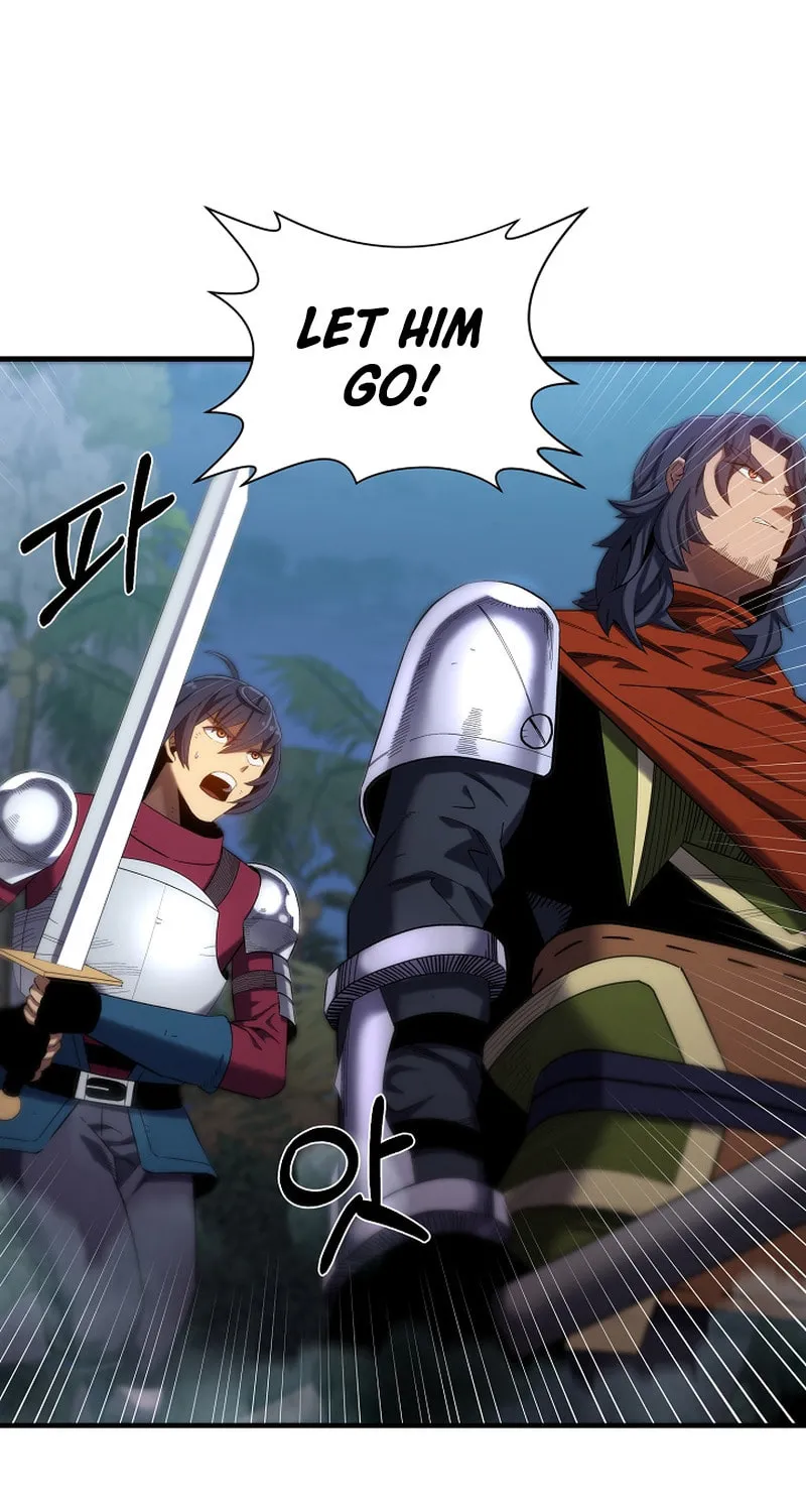 Read Stat Up chapter 3 image 84 on Lezhin